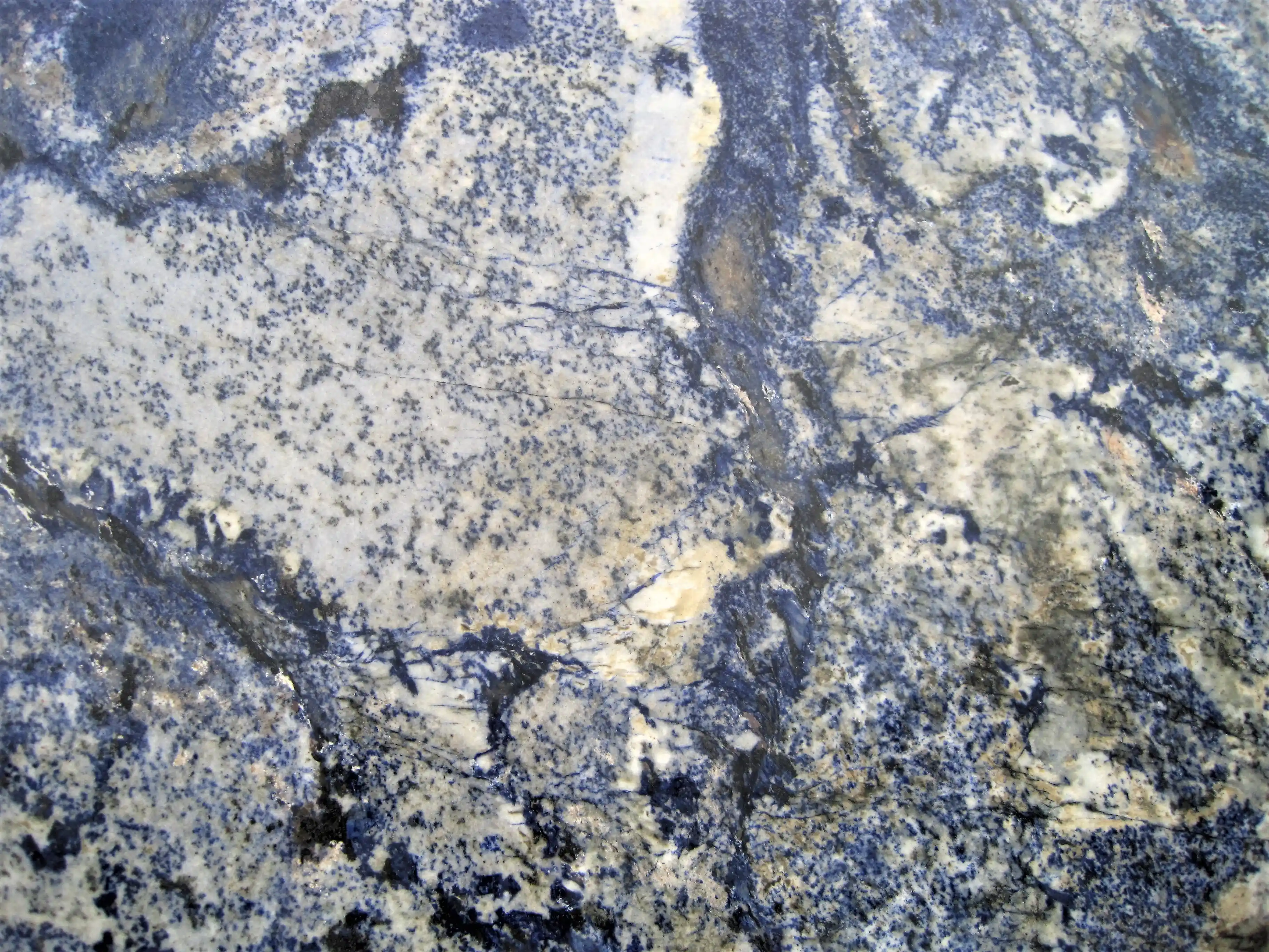 Granite | Collection by Francini